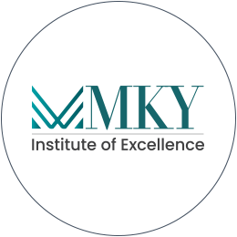 MKY Institute