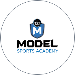 Model Sports Academy