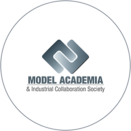 Model Academia