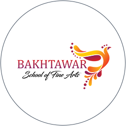 Bakhtawar School of Fine Arts